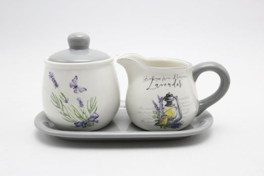 K.TEJ+CUKORT.LEVENDULÁS-0