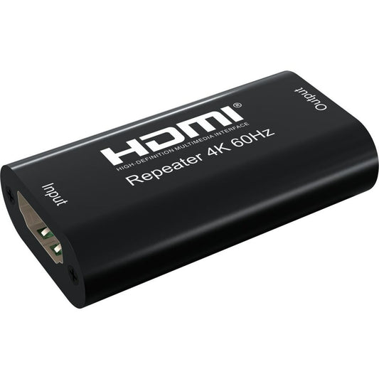 HDMI repeater Techly 100501-0