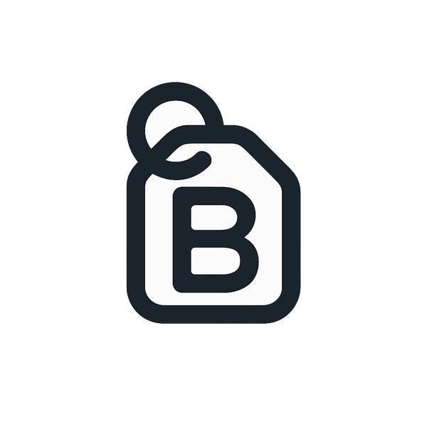 Bazaroo